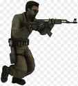 png-clipart-counter-strike-source-counter-strike-1-6-trouble-in-terrorist-town-garry-s-mod-counter-terrorism-video-game-infantry-thumbnail