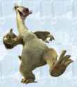 sid_sloth_ice_age