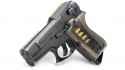 ASP-9mm-Auto-Pistol-770x433-958538886