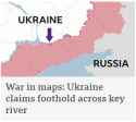 Ukrainian_Counter-Offensive_Russia