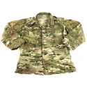 Crye-G3-Field-Top-MC-New-Overall-scaled