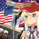 Im proud to be an American[sound=files.catbox.moe%2Fk4ise6.mp3]