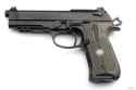 wilsonberetta-1