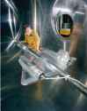 yf-12-aircraft-model-in-the-10x10-foot-wind-tunnel-a5d9bc-1024