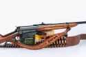 491455_winchester-model-1895-saddle-ring-carbine-01_hero_1200x800