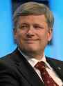 Stephen_Harper_by_Remy_Steinegger_Infobox