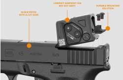 glock-x-aimpoint-v0-22gfnvwj0lbe1