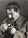 stalin PIPE PIX.jpg.opt498x664o0,0s498x664