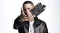 img-1019555-eminem-5-musicas-do-eminem-que-so-os-maiores-fas-conhecem-ca_widelg