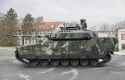 cv90-mk-iv-as-presented-to-slovakia-with-a-50-mm-bushmaster