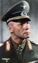 rommel