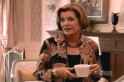 Lucille_Bluth