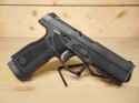 Steyr-Arms-L9-A2-MF-9mm-1-scaled