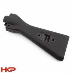 HK-MP5-A-Fixed-Stock-German-1-copy__33919