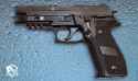 Featured_SIG_Sauer_P226_MK25_Navy_Seals_Pistol_073021-750x447