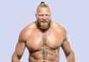 Brock_Lesnar_09102021rf_056_Profile--c2d758d7cd3478c2aaa0fe79120b673e