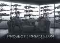 project precision