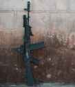 5.56 AK74