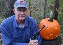 outdoorhub-hickok45-back-youtube-following-backlash-fans-2016-01-07_17-00-57