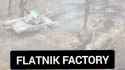 flatnik factory