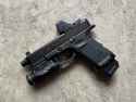 long-awaited-trijicon-rmr-hd-came-today-perfect-g19-5-mos-v0-5xz1ce61mgqb1