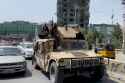 Taliban_Humvee_in_Kabul,_August_2021_(cropped)