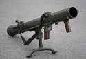 Carl_Gustav_recoilless_rifle_(cropped)