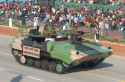 The_Carrier_Mortar_Tracked_Vehicle_gliding_down_the_Rajpath_during_the_Republic_Day_Parade_-_2006,_in_New_Delhi_on_January_26,_2006