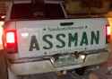 assman