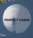 Perfect Chaos