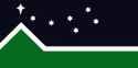 Flag_of_Western_Canada dark blue green