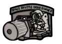 SpaceShuttleDoorGunner