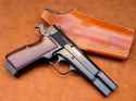 beautiful browning hi power