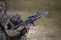 us-marine-firing-m203