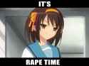 Haruhirape2