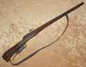 -swiss-matchlock-musket-17th-c-and-later_32839_pic1_size1-2699768407