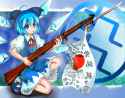 __cirno_touhou_drawn_by_em_s__8557acb5298900f71509a0983c7074e9