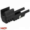 hk-usp-45-usp-45-tactical-comp-weight-13HKPARTS__61621.1696327939-1298021507