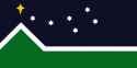 Flag_of_Western_Canada dark blue green yellow polarius