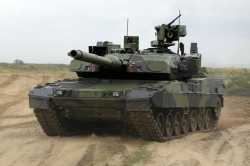 Leopard-2A8-fuer-Tschechien