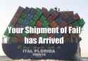 shipment_of_fail1