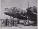 lancaster_hercules_engines