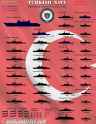 navyposting-turkish-navy-2021-2030-v0-o07qknw1f2fb1