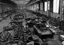 Tank_factories_of_WW2 (3)