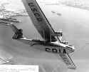 uscg-pby-5-catalina-over-san-diego-bay-1940-10-22