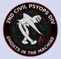 2nd-PSYOPS-Ghost-Ghosts-in-the-machine