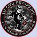 1st-PSYOPS-Clown-because-physical-wounds-heal