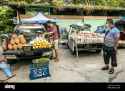 tuaran-market-sabah-borneo-malaysia-2H790DD