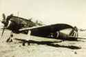 Nakajima_Ki-43_Hayabusa__Peregrine_Falcon_