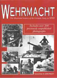 Wehrmacht